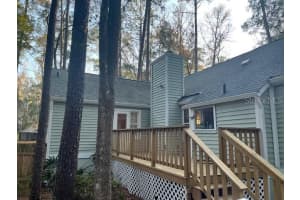 4921 83RD TERRACE, GAINESVILLE, FL 32608 - MLS#MFRGC537549