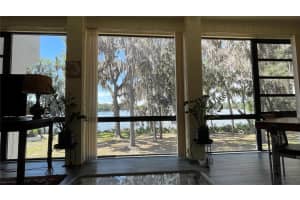 2708 14TH DRIVE, GAINESVILLE, FL 32608 - MLS#MFRGC537550