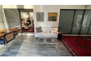 2708 14TH DRIVE, GAINESVILLE, FL 32608 - MLS#MFRGC537550