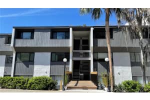 2708 14TH DRIVE, GAINESVILLE, FL 32608 - MLS#MFRGC537550