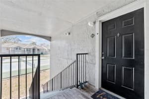 3705 27TH STREET, GAINESVILLE, FL 32608 - MLS#MFRGC537551