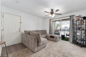 3705 27TH STREET, GAINESVILLE, FL 32608 - MLS#MFRGC537551