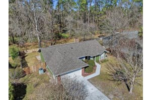 3646 68TH LANE, GAINESVILLE, FL 32653 - MLS#MFRGC537552