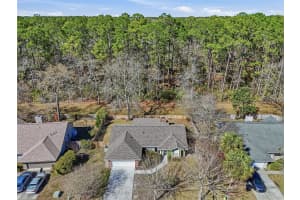 3646 68TH LANE, GAINESVILLE, FL 32653 - MLS#MFRGC537552