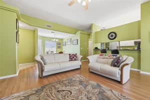 3646 68TH LANE, GAINESVILLE, FL 32653 - MLS#MFRGC537552