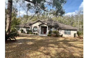 19112 156TH AVENUE, ALACHUA, FL 32615 - MLS#MFRGC537553