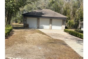 19112 156TH AVENUE, ALACHUA, FL 32615 - MLS#MFRGC537553