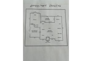 19112 156TH AVENUE, ALACHUA, FL 32615 - MLS#MFRGC537553