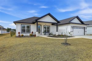 1922 244 DRIVE, NEWBERRY, FL 32669 - MLS#MFRGC537554