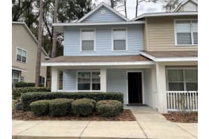 4687 48TH DRIVE, GAINESVILLE, FL 32608 - MLS#MFRGC537555