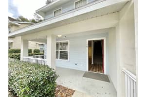 4687 48TH DRIVE, GAINESVILLE, FL 32608 - MLS#MFRGC537555