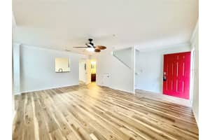 4687 48TH DRIVE, GAINESVILLE, FL 32608 - MLS#MFRGC537555