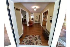 1330 107TH TERRACE, GAINESVILLE, FL 32606 - MLS#MFRGC537559