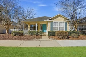 3742 Nw 26th Ter, GAINESVILLE