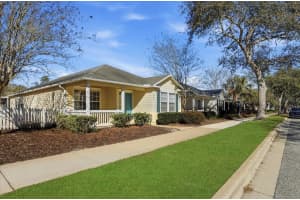 3742 26TH TERRACE, GAINESVILLE, FL 32605 - MLS#MFRGC537561