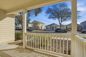 3742 26TH TERRACE, GAINESVILLE, FL 32605 - MLS#MFRGC537561