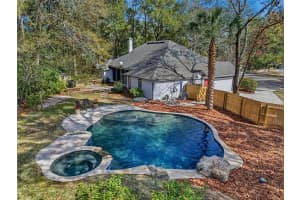 1435 116TH WAY, GAINESVILLE, FL 32606 - MLS#MFRGC537563