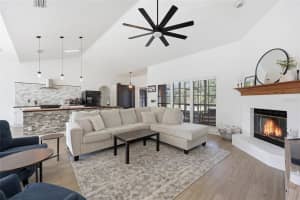 1435 116TH WAY, GAINESVILLE, FL 32606 - MLS#MFRGC537563