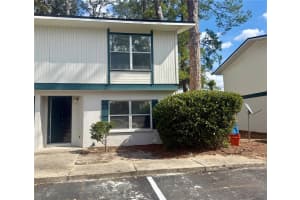 3933 Sw 26th Dr #d, GAINESVILLE