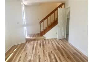 3933 26TH DRIVE, GAINESVILLE, FL 32608 - MLS#MFRGC537565