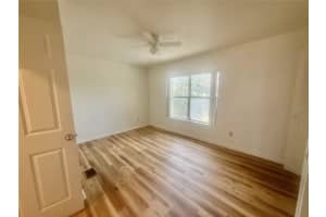 3933 26TH DRIVE, GAINESVILLE, FL 32608 - MLS#MFRGC537565