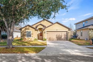 8147 51ST DRIVE, GAINESVILLE, FL 32653 - MLS#MFRGC537566