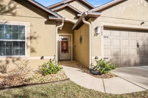 8147 51ST DRIVE, GAINESVILLE, FL 32653 - MLS#MFRGC537566