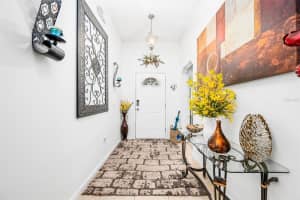 8147 51ST DRIVE, GAINESVILLE, FL 32653 - MLS#MFRGC537566