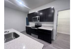 4802 51ST WAY, GAINESVILLE, FL 32608 - MLS#MFRGC537568