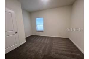 4802 51ST WAY, GAINESVILLE, FL 32608 - MLS#MFRGC537568