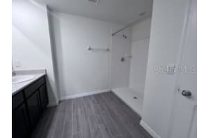 4802 51ST WAY, GAINESVILLE, FL 32608 - MLS#MFRGC537568