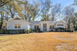 11409 Nw 8th Pl, GAINESVILLE 11409 Nw 8th Pl, GAINESVILLE