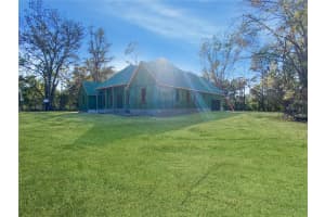 5783 51ST TERRACE, HIGH SPRINGS, FL 32643 - MLS#MFRGC537570