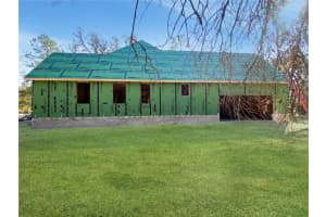 5783 51ST TERRACE, HIGH SPRINGS, FL 32643 - MLS#MFRGC537570