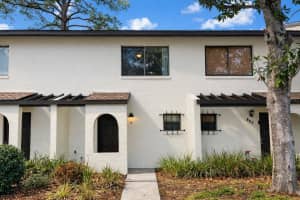 2635 Sw 35 Pl #604, GAINESVILLE 2635 Sw 35 Pl #604, GAINESVILLE