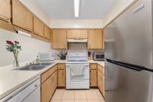 2635 35 STREET, GAINESVILLE, FL 32608 - MLS#MFRGC537571