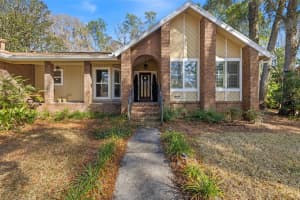 2334 Nw 15th Pl, GAINESVILLE