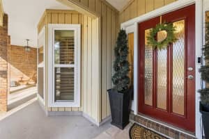 2334 15TH PLACE, GAINESVILLE, FL 32605 - MLS#MFRGC537572