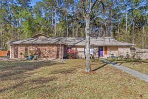 6526 Nw 33rd Ter, GAINESVILLE