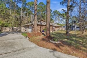 6526 33RD TERRACE, GAINESVILLE, FL 32653 - MLS#MFRGC537573