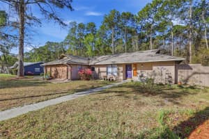 6526 33RD TERRACE, GAINESVILLE, FL 32653 - MLS#MFRGC537573