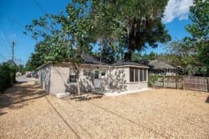 919 6TH AVENUE, GAINESVILLE, FL 32601 - MLS#MFRGC537574