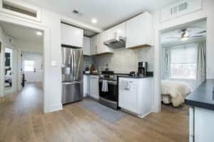 919 6TH AVENUE, GAINESVILLE, FL 32601 - MLS#MFRGC537574