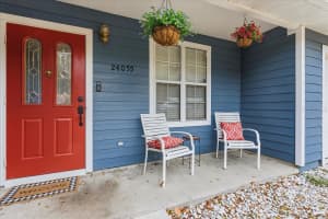 24055 176TH AVENUE, HIGH SPRINGS, FL 32643 - MLS#MFRGC537575