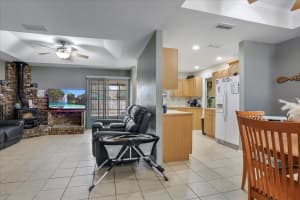 24055 176TH AVENUE, HIGH SPRINGS, FL 32643 - MLS#MFRGC537575