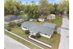 14404 145TH TERRACE, ALACHUA, FL 32615 - MLS#MFRGC537577