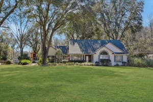 422 Sw Magnolia Ln, FORT WHITE 422 Sw Magnolia Ln, FORT WHITE