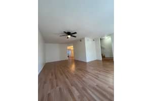 501 75TH STREET, GAINESVILLE, FL 32607 - MLS#MFRGC537581