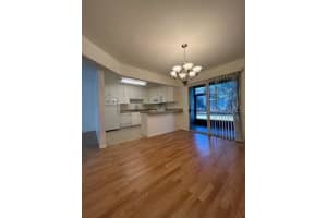 501 75TH STREET, GAINESVILLE, FL 32607 - MLS#MFRGC537581