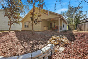 2016 50TH PLACE, GAINESVILLE, FL 32605 - MLS#MFRGC537582